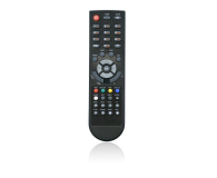 Skymaster TUNER DVB-T SKYMASTER STB # - 1422006 - zdjęcie 2